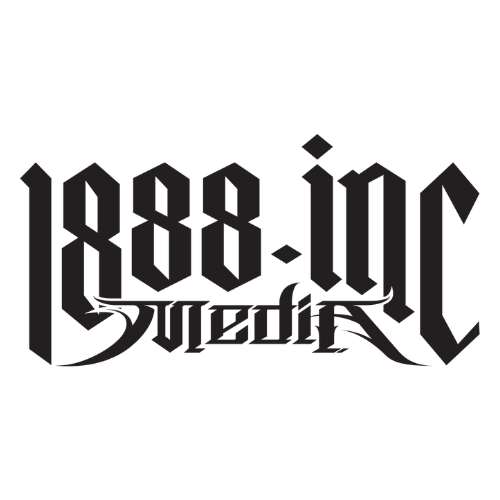 1888.inc Media